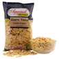 Corn Tikka Cream & Onion ( 200 Gm )