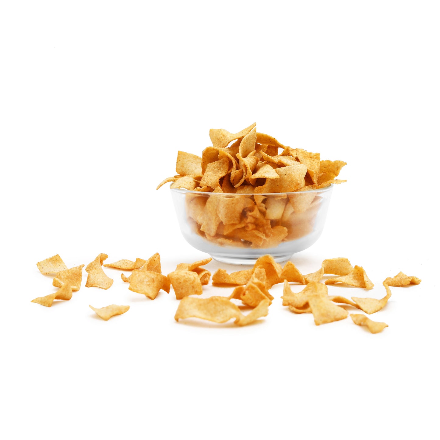 Quinoa Chips Jalapeno (150 Gm)]