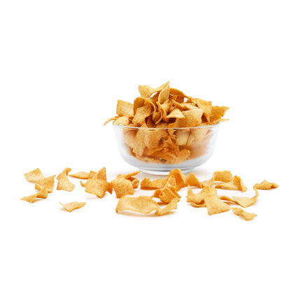 Quinoa Chips Jalapeno (150 Gm)]
