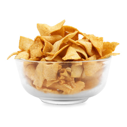 Quinoa Chips Jalapeno (150 Gm)]