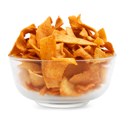Quinoa Chips Chat Masala (150 Gm)