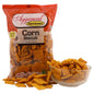 Corn Biscuit Snacks ( 200 Gm )