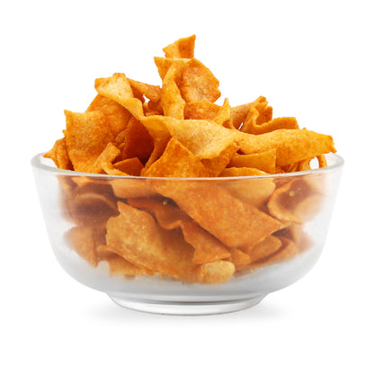 Quinoa Chips Chilly Tomato (150 Gm)