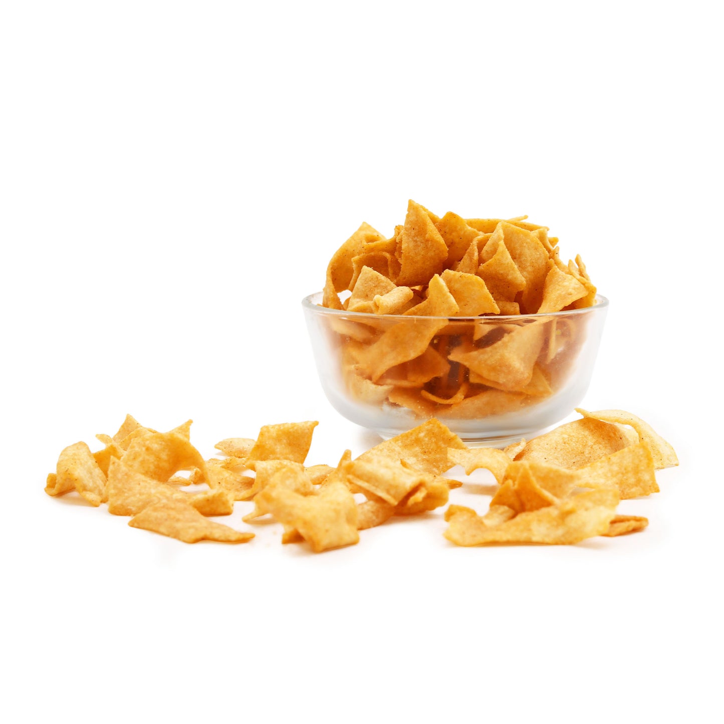 Quinoa Chips Cheese & Herb (150 Gm)