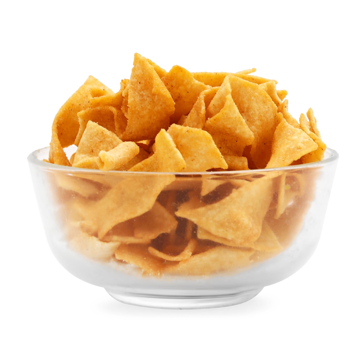 Quinoa Chips Cheese & Herb (150 Gm)
