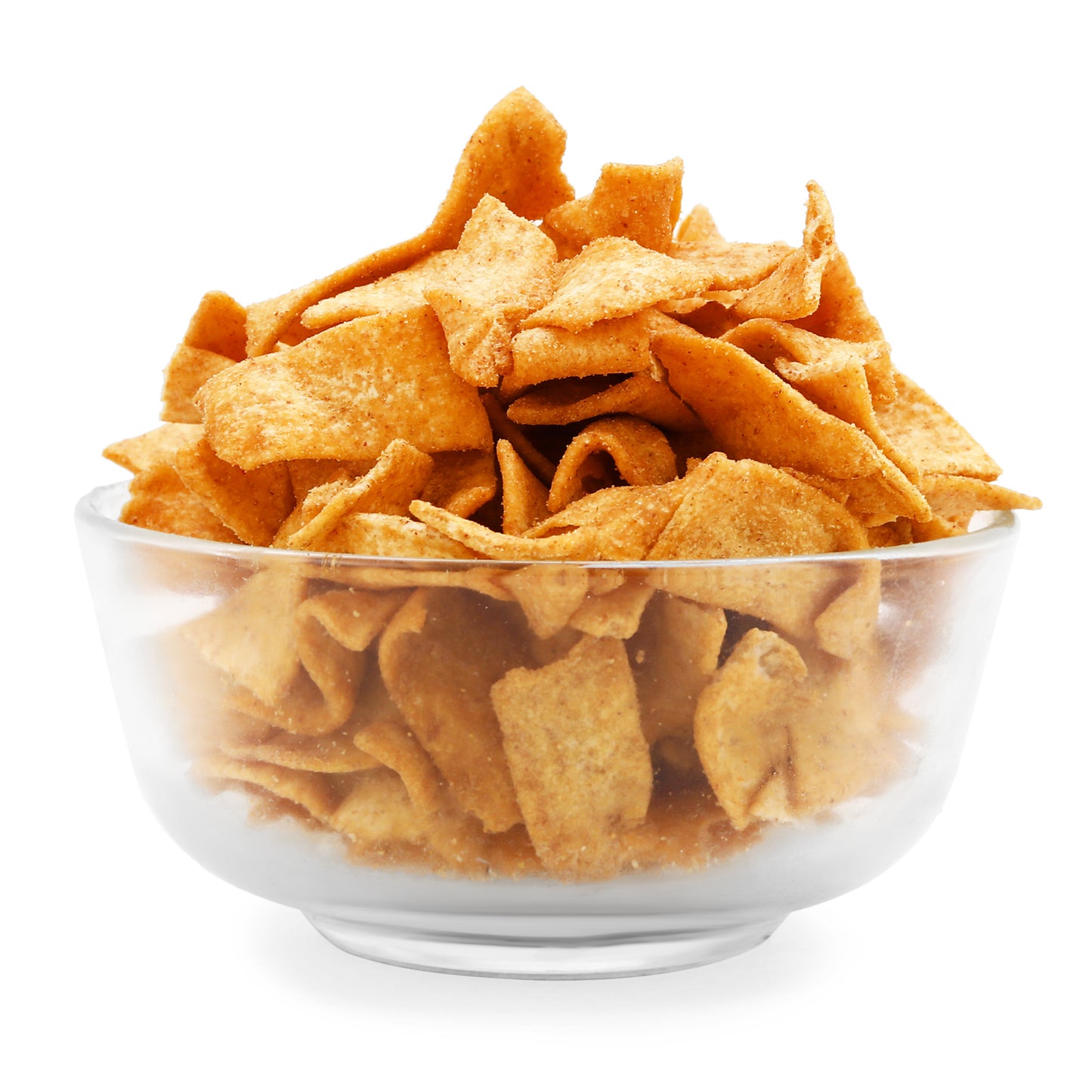 Quinoa Chips Spicy Treat (150 Gm)