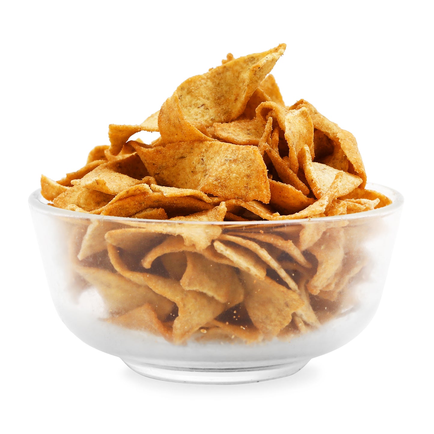Moong Dal Chips Biryani (150 Gm)