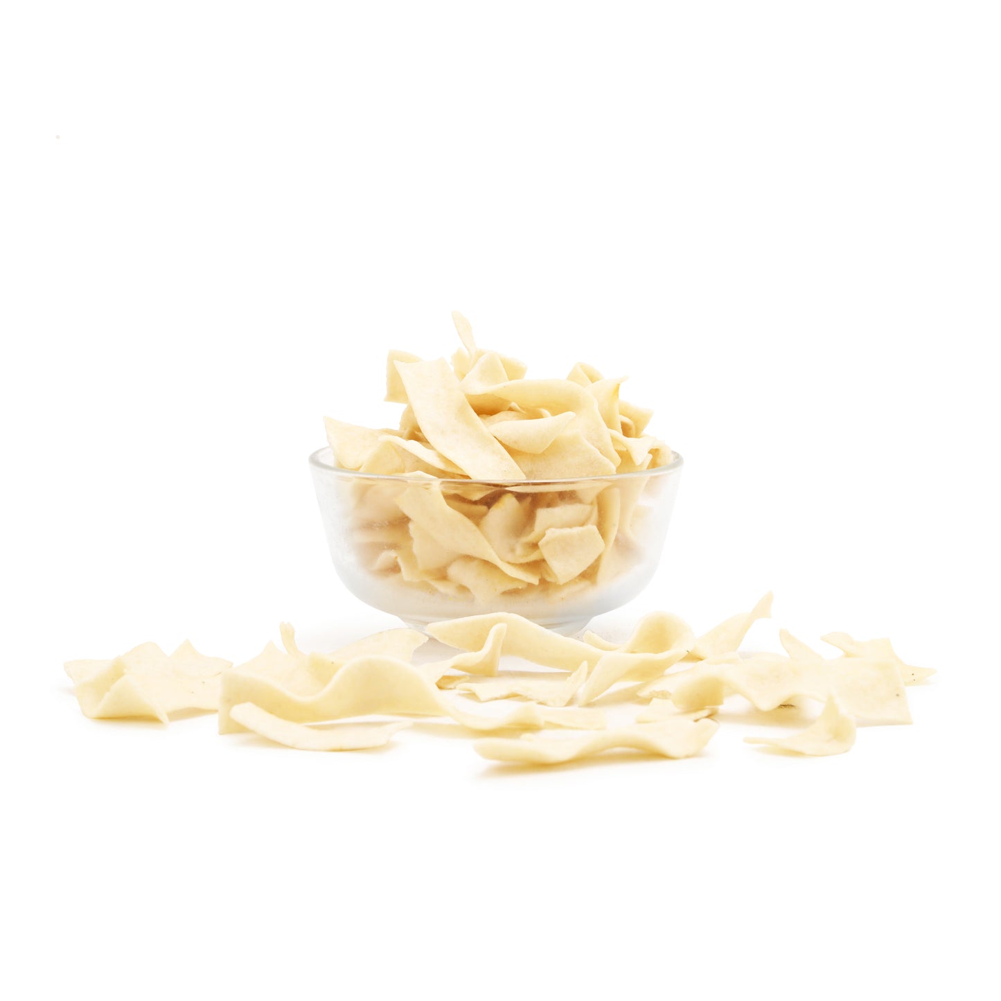 Moong Dal Chips Salted (150 Gm)