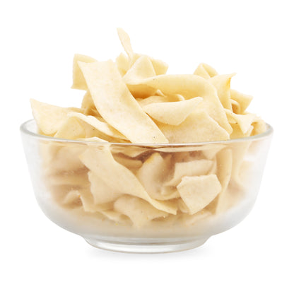 Moong Dal Chips Salted (150 Gm)