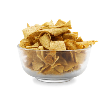 Moong Dal Chips Bhel Chaska (150 Gm)