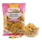 Matar Mixture (200 Gm)