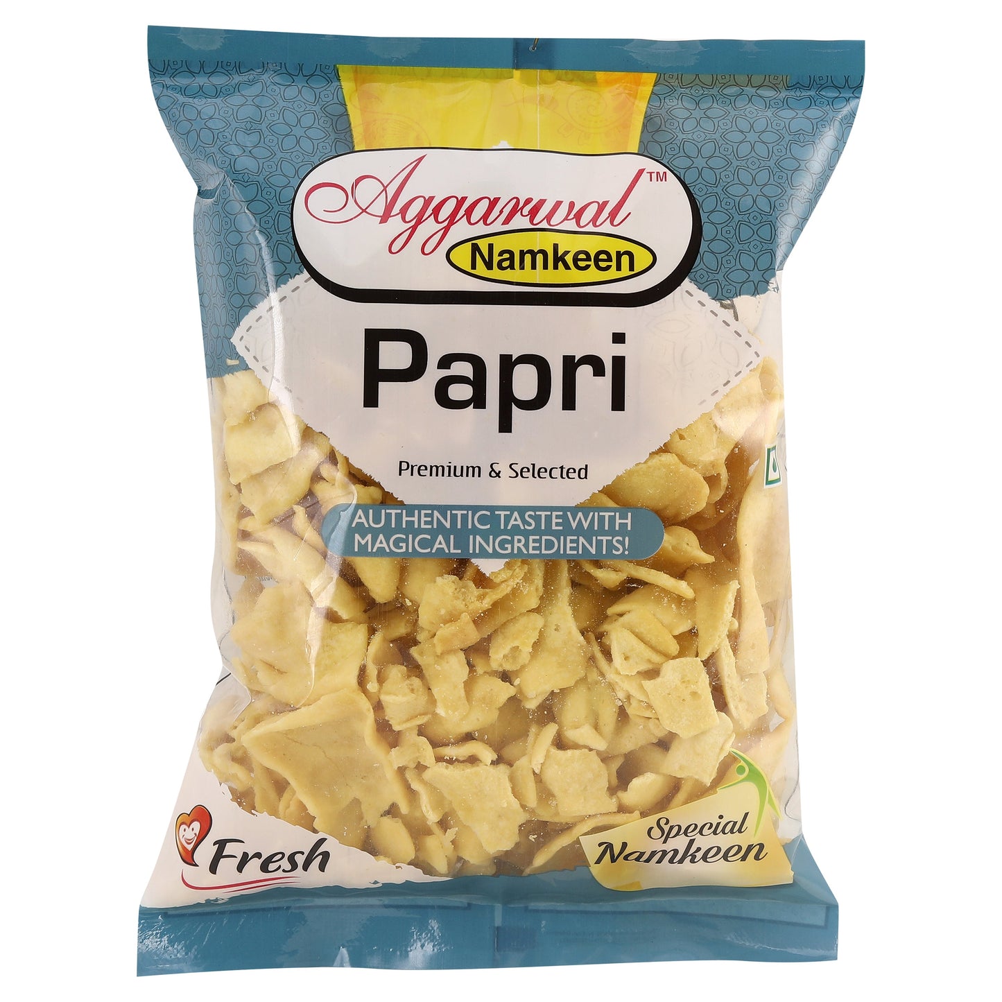 Papri (200 Gm)