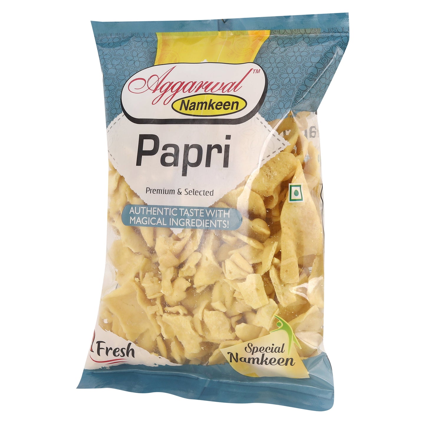 Papri (200 Gm)