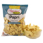 Papri (200 Gm)