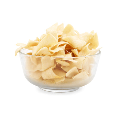 Bajra Pearl Chips Salted (150 Gm)