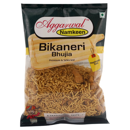 Bikaneri Bhujia (200 Gm)