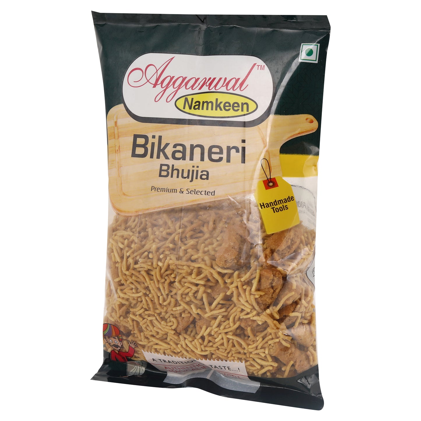 Bikaneri Bhujia (200 Gm)