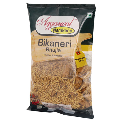 Bikaneri Bhujia (200 Gm)