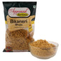 Bikaneri Bhujia (200 Gm)
