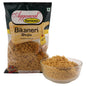 Bikaneri Bhujia (200 Gm)