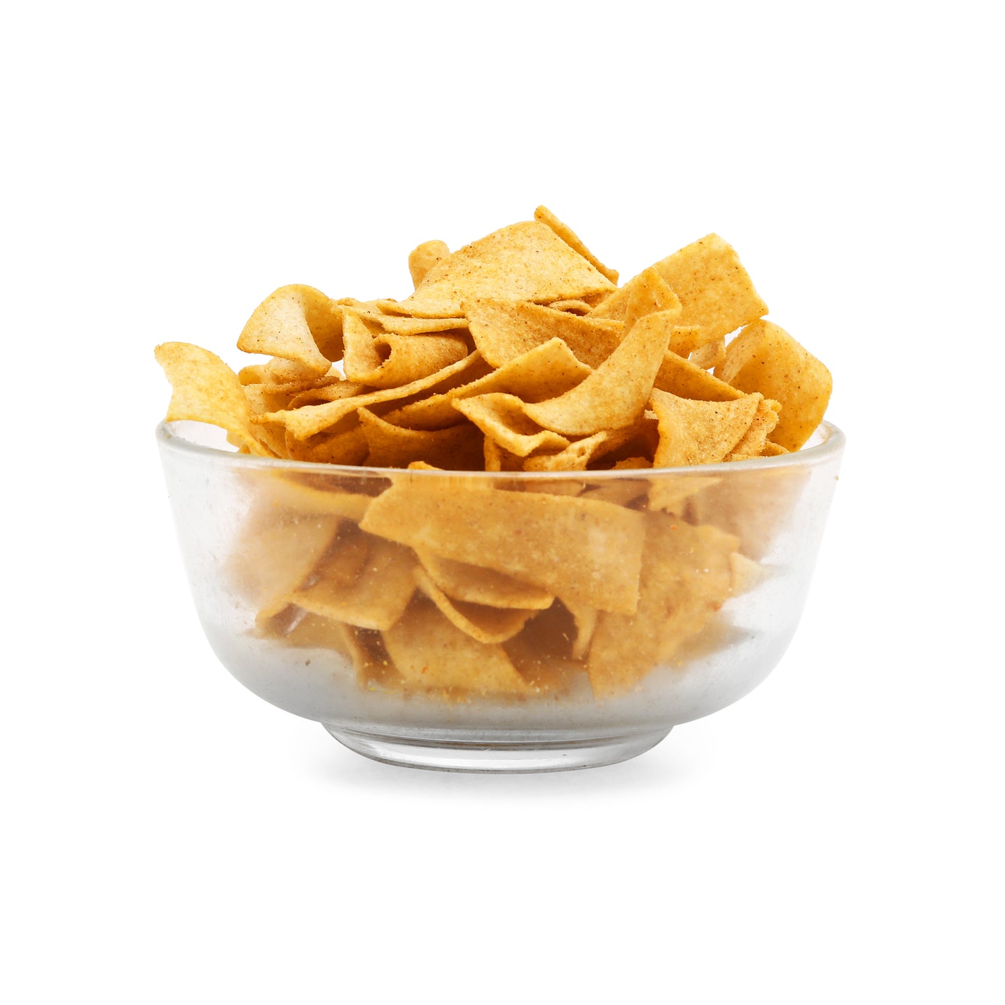 Bajra Pearl Chips Jalapeno (150 Gm)