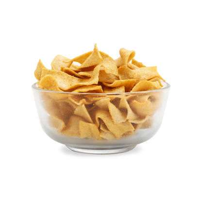 Bajra Pearl Chips Cheese & Herb (150 Gm)