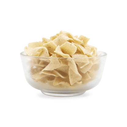 Bajra Pearl Chips Cream & Onion (150 Gm)