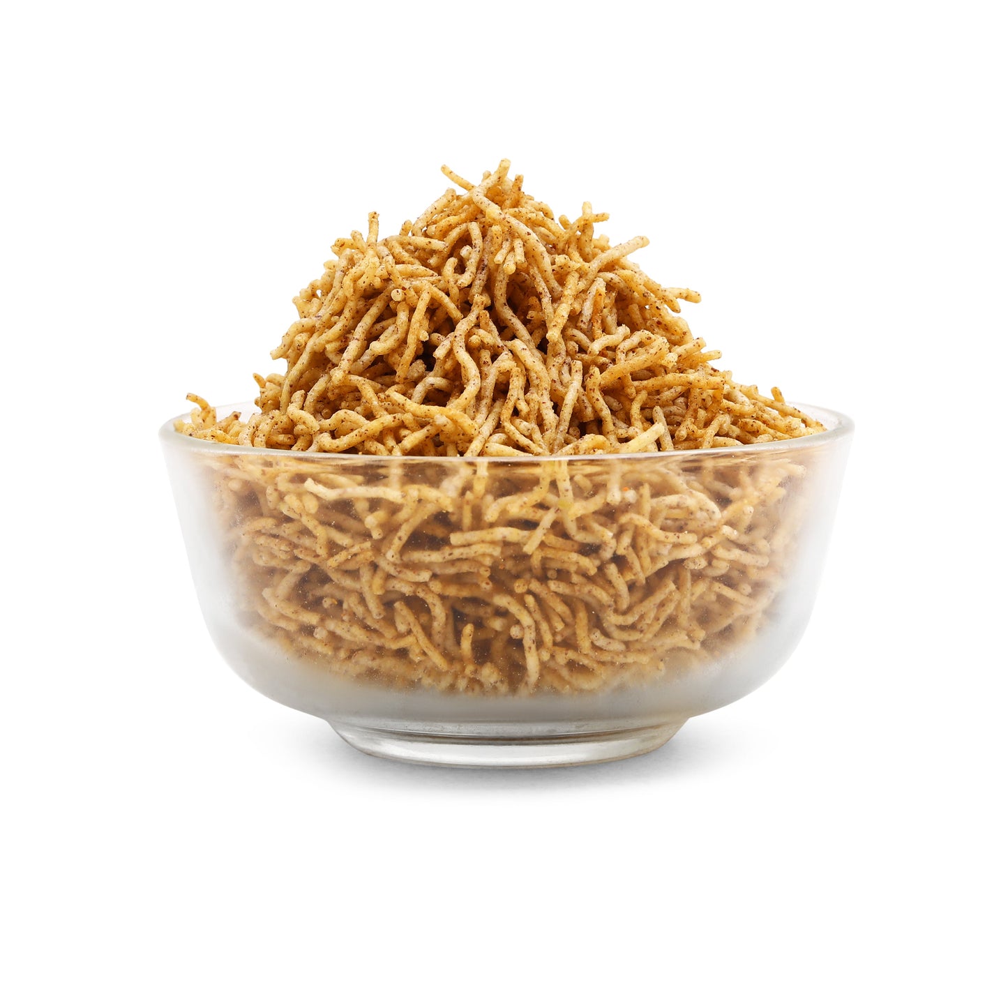 Rajma Rice Bhujia Jalapeno (200 Gm)