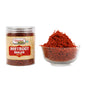 Beetroot Bhujia Chat Masala (200 Gm)