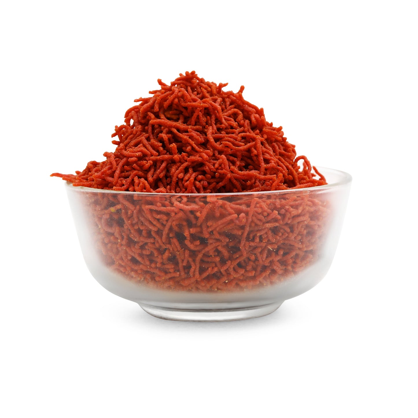 Beetroot Bhujia Chat Masala (200 Gm)
