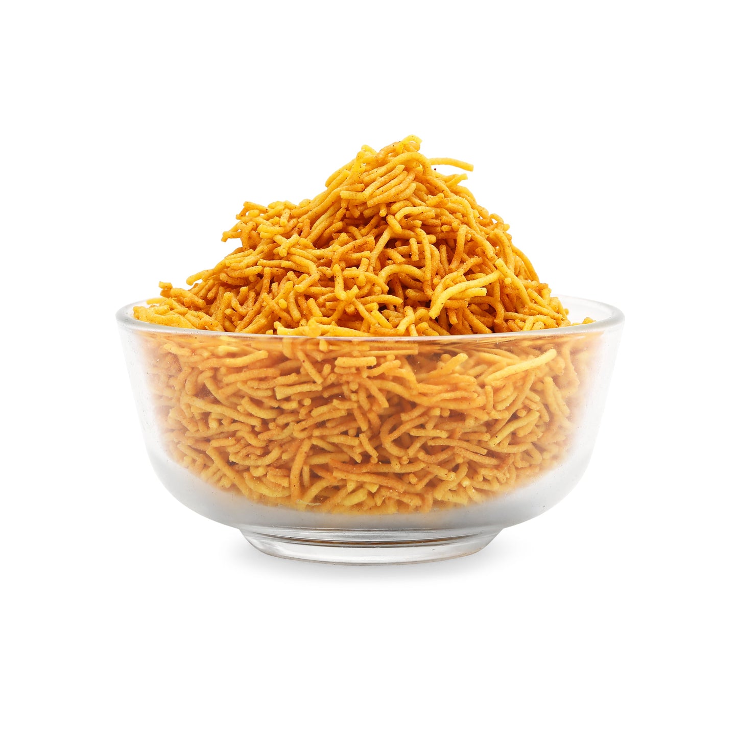 Carrot Bhujia Chaat Masala (200 Gm)