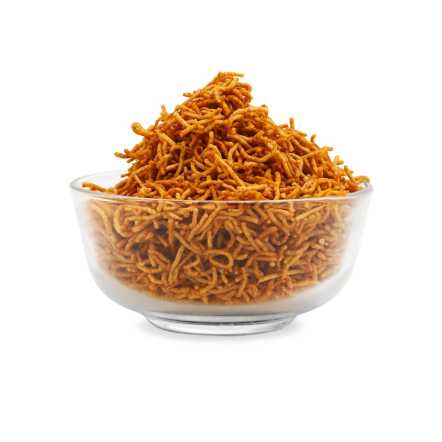 Kala Channa Bhujia Masala (200 Gm)