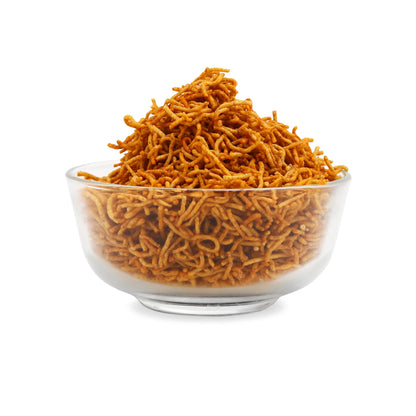 Kala Channa Bhujia Masala (200 Gm)