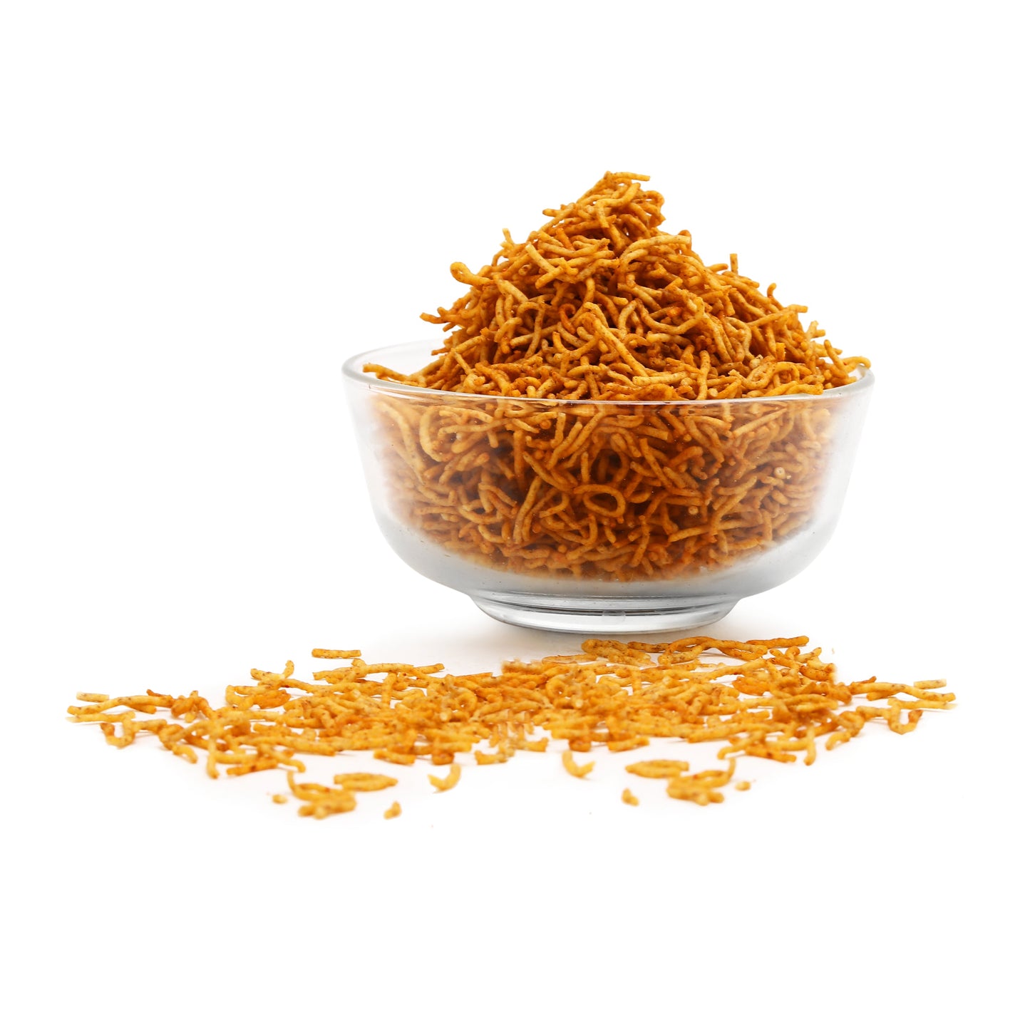 Kala Channa Bhujia Masala (200 Gm)