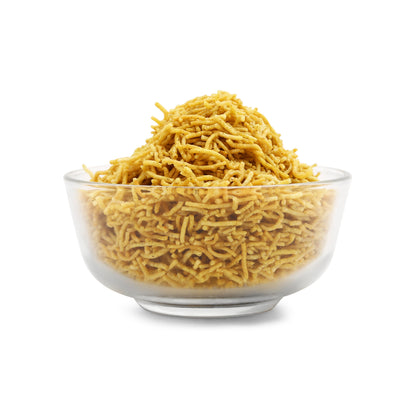 Quinoa Bhujia Achari (200 Gm)