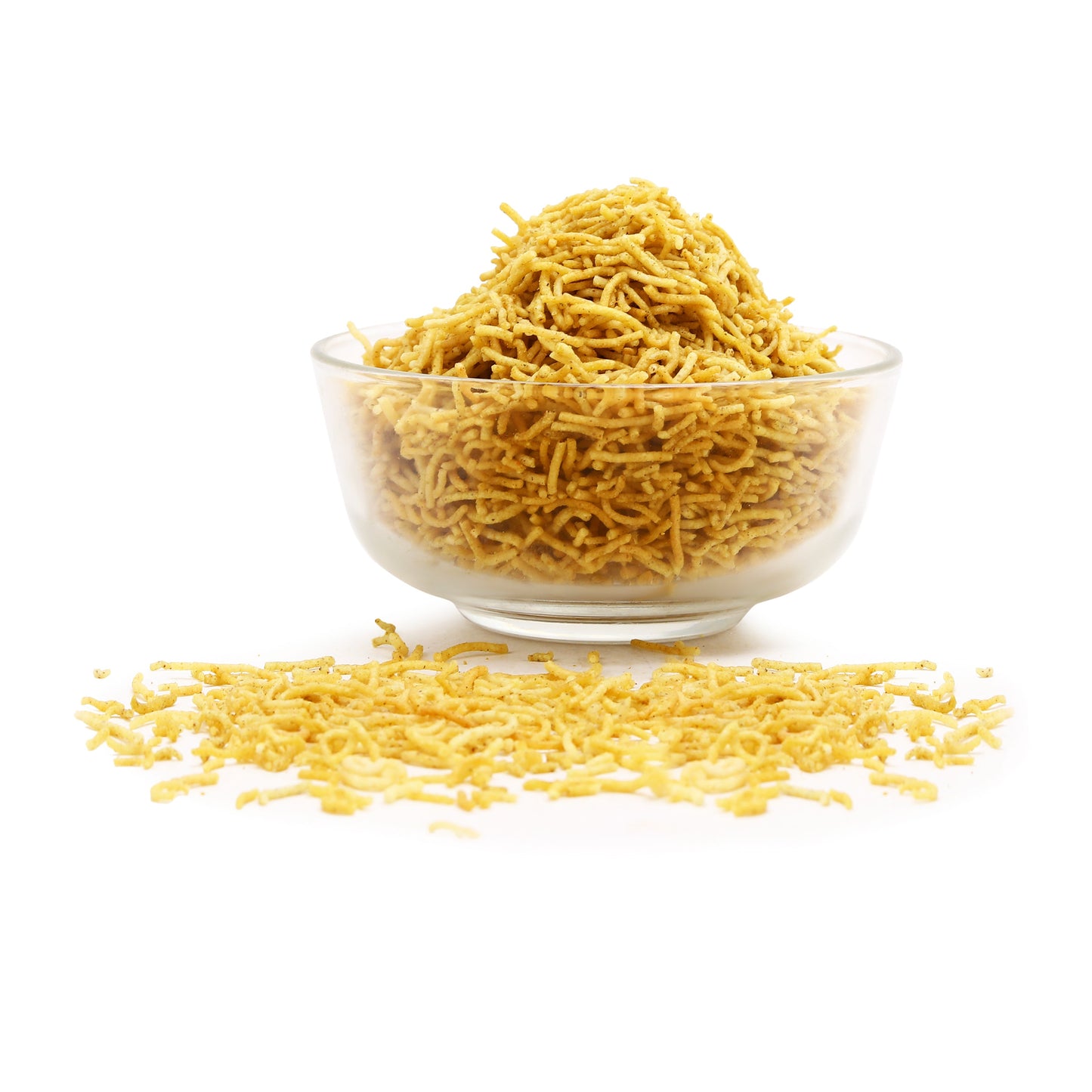 Quinoa Bhujia Achari (200 Gm)