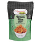 BROWN RICE CHIPS SPICY TREAT ( 75 Gm )