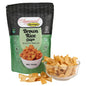BROWN RICE CHIPS BHEL CHASKA ( 75 Gm )