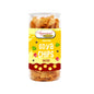 Soya Chips Salted (150 Gm)