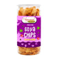 Soya Chips Cream & Onion (150 Gm)