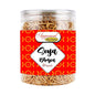 Soya Bhujia Chat Masala (200 GM)