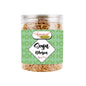Soya Bhujia Spicy Treat (200 GM)