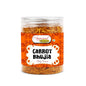 Carrot Bhujia Chilly Tomato (200 GM)