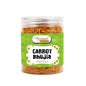 Carrot Bhujia Pudina Punch (200 GM)