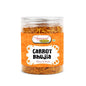 Carrot Bhujia Cheese & Herb (200 GM)