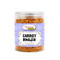 Carrot Bhujia Cream & Onion (200 GM)