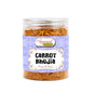 Carrot Bhujia Cream & Onion (200 GM)