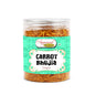 Carrot Bhujia Jalapeno (200 GM)