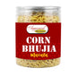 Corn Bhujia Chatpata (200 GM)