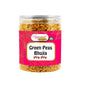 Green Peas Bhujia Peri Peri (200 GM)